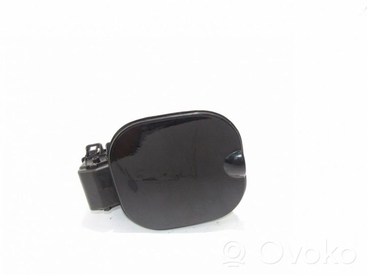 Renault Twingo III Fuel tank cap 