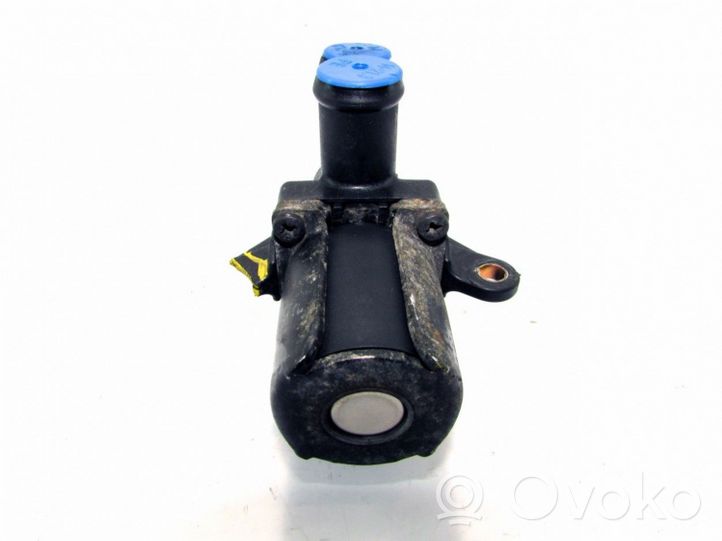 Volkswagen Multivan T5 Electric auxiliary coolant/water pump 