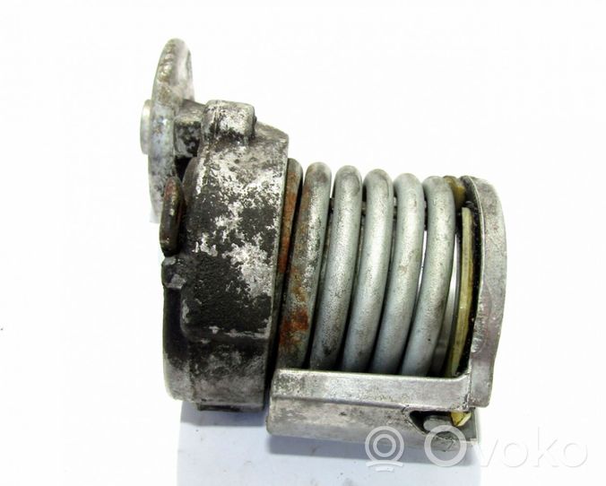 Seat Toledo II (1M) Riemenspanner Spannrolle Lichtmaschine 