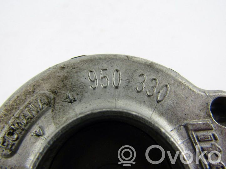 1006503 Volkswagen Crafter Alternator belt tensioner, 15.00 € | RRR