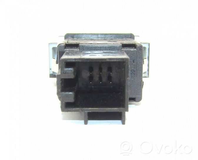 Skoda Octavia Mk2 (1Z) Przycisk / Włącznik ESP 
