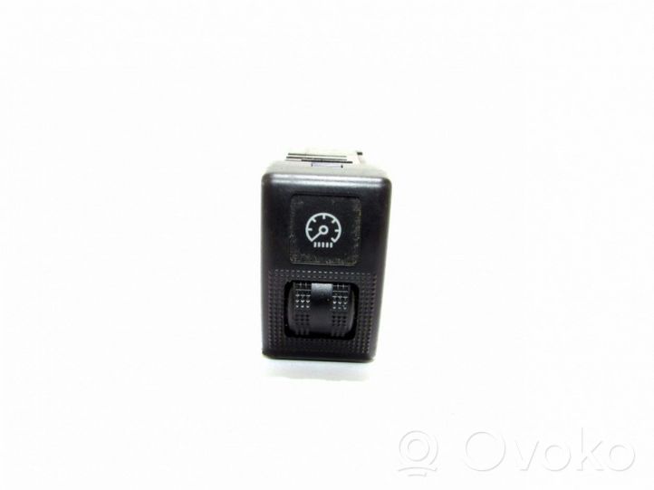 Mazda 2 Inne przełączniki i przyciski 