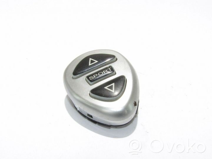 Volvo S60 Autres commutateurs / boutons / leviers 