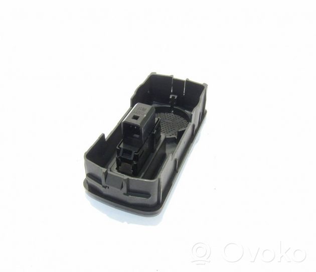 Opel Vectra C Electric window control switch 