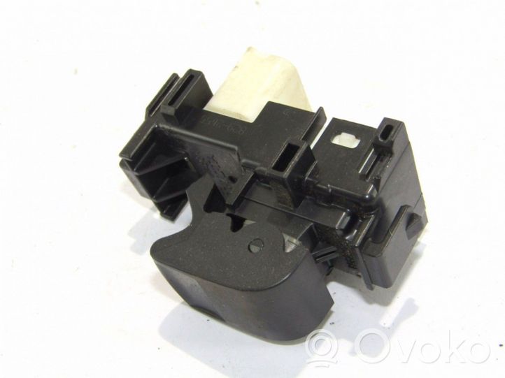 Citroen C1 Electric window control switch 