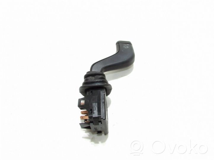 Opel Astra G Wiper switch 