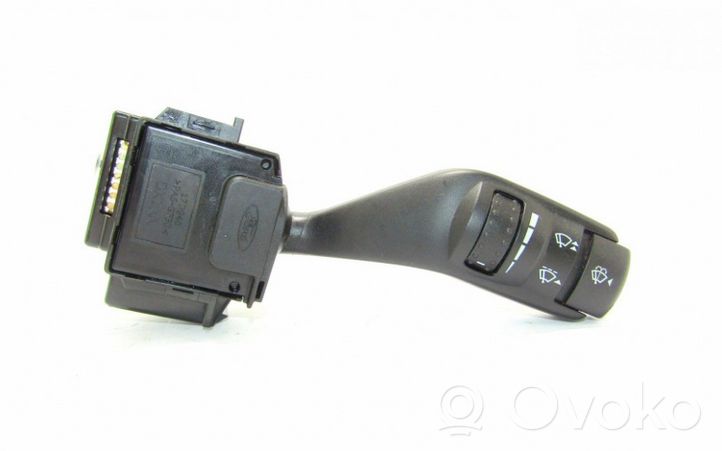 Ford Kuga I Wiper switch 