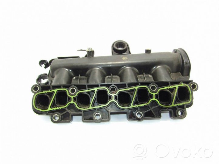 Fiat 500L Intake manifold 