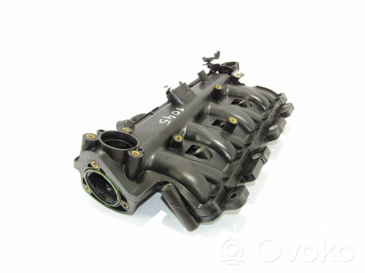 Fiat 500L Intake manifold 