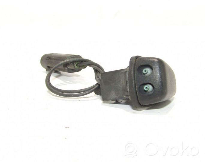 Land Rover Freelander 2 - LR2 Ugello a spruzzo lavavetri per parabrezza 