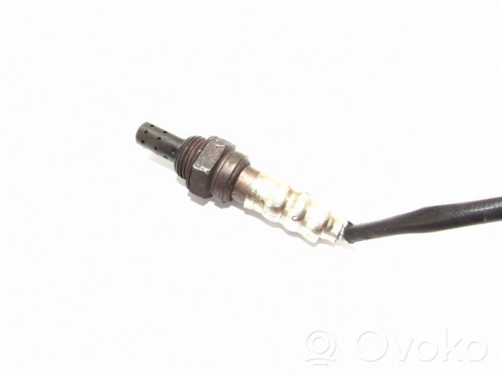 Ford Ka Lambda probe sensor 