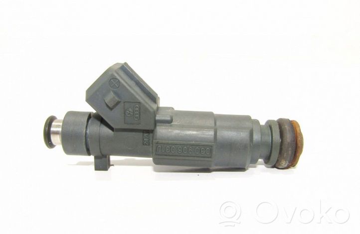 Seat Arosa Injecteur de carburant 