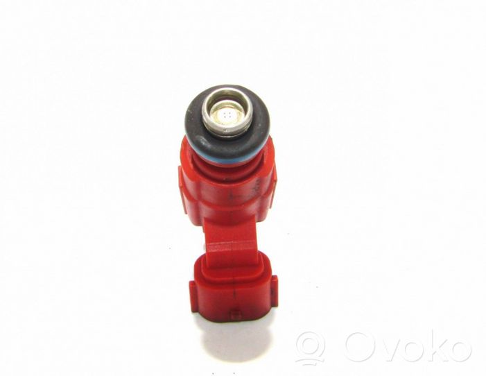 Nissan Primera Fuel injector 