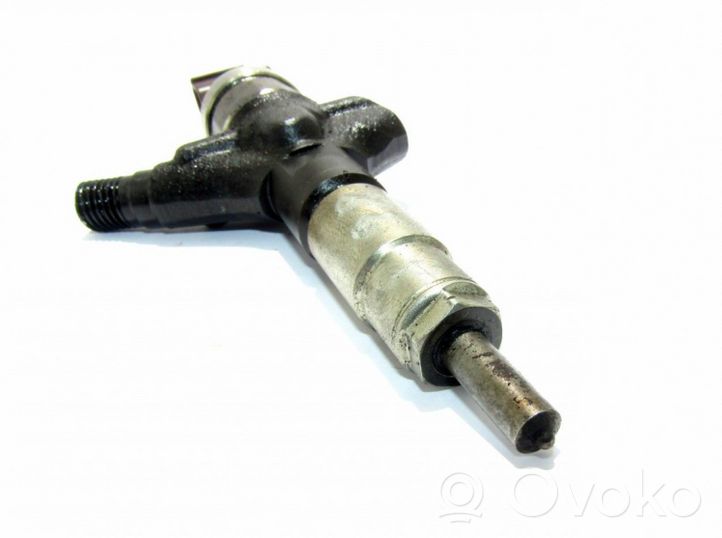 Subaru Outback Injecteur de carburant 