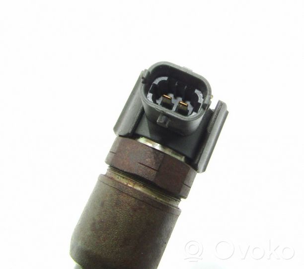 KIA Ceed Injecteur de carburant 