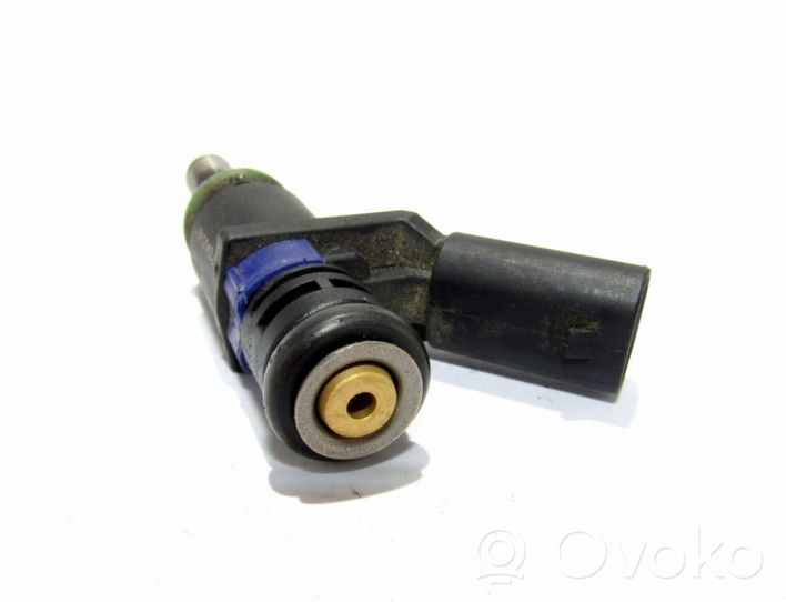 Mercedes-Benz B W245 Injecteur de carburant 