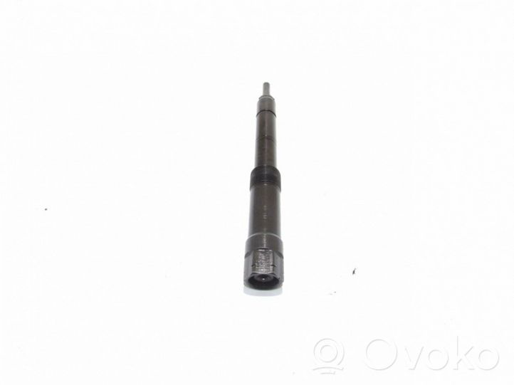 Ford Transit Fuel injector 