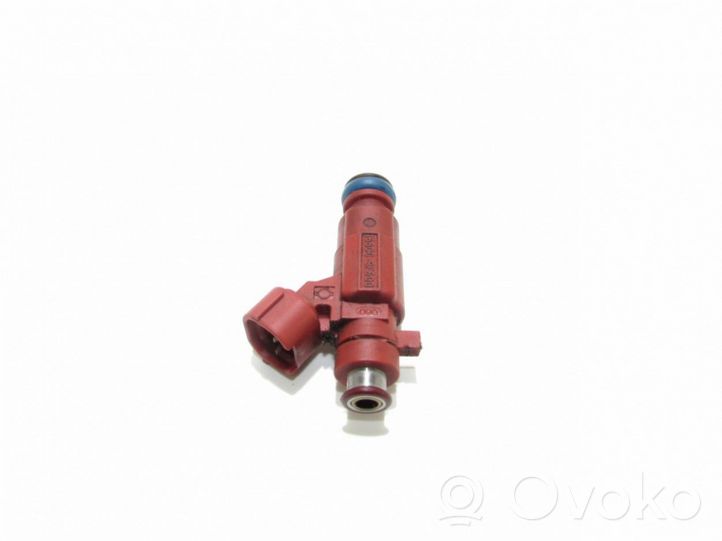 Nissan Primera Fuel injector 