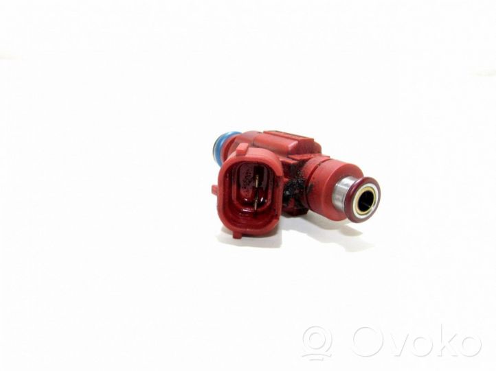 Nissan Primera Fuel injector 