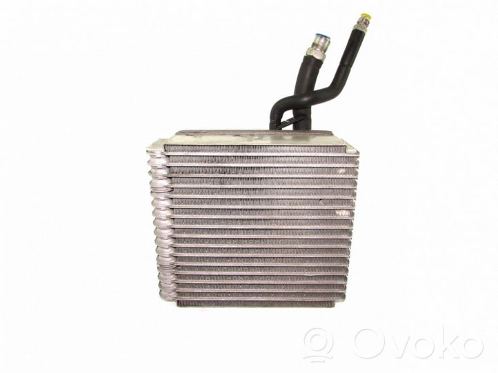 Ford Ranger Radiateur soufflant de chauffage 