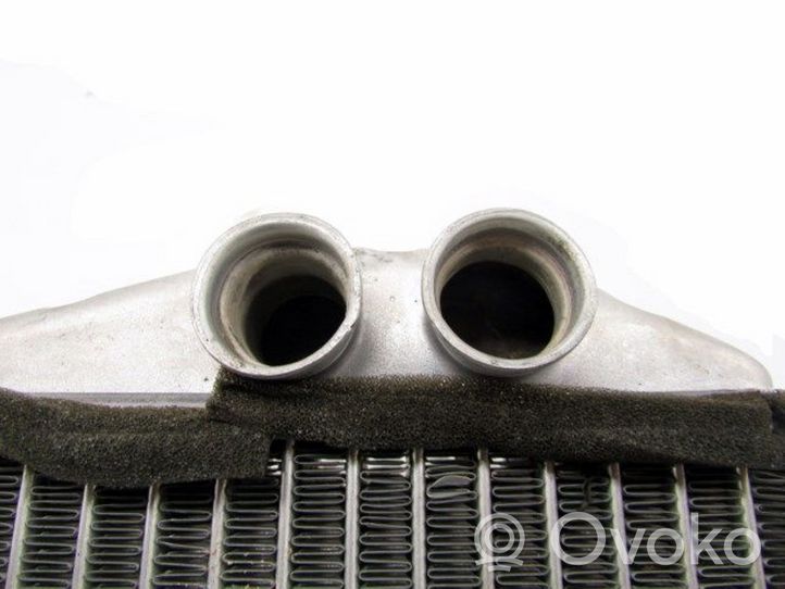 Opel Tigra B Radiateur de chauffage 