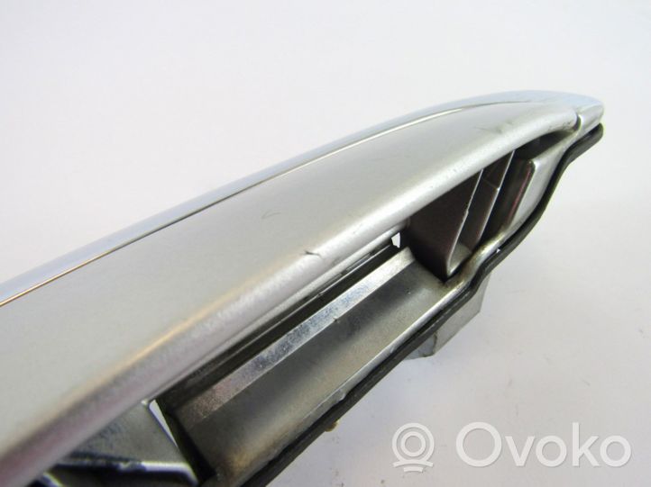 Ford Scorpio Front door exterior handle 