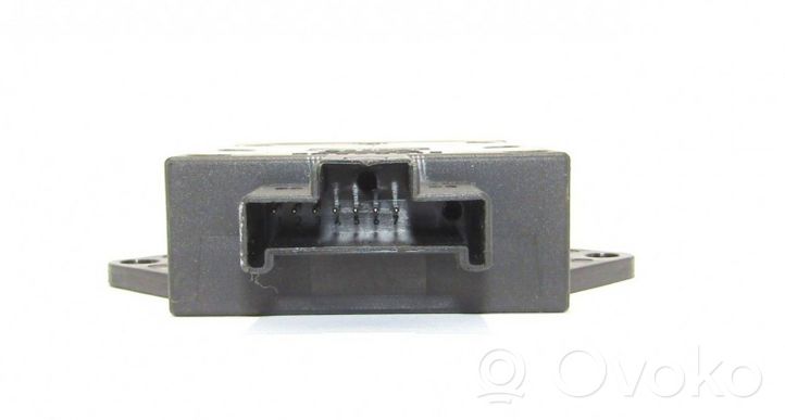 Ford Mondeo Mk III Window wiper relay 