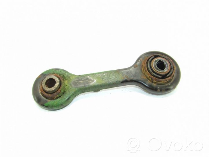 Ford Edge II Rear upper control arm/wishbone 