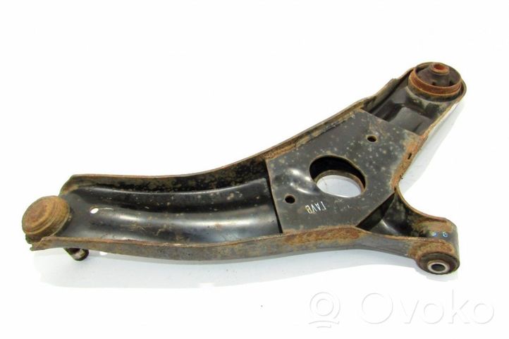 KIA Soul Front lower control arm/wishbone 