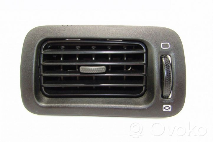 Subaru Legacy Grille d'aération centrale 