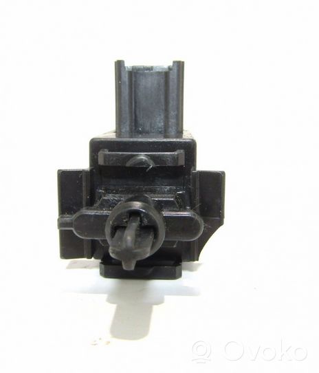 Opel Antara Sensor del pedal de embrague 