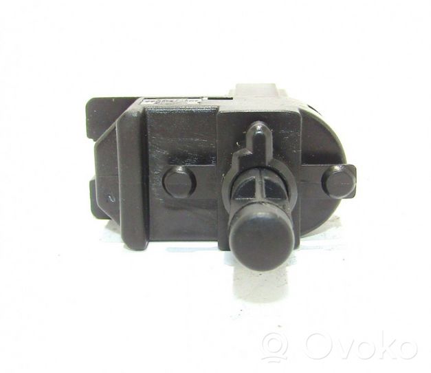 Ford Fiesta Clutch pedal sensor 