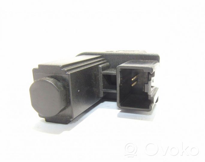 Ford Fiesta Clutch pedal sensor 