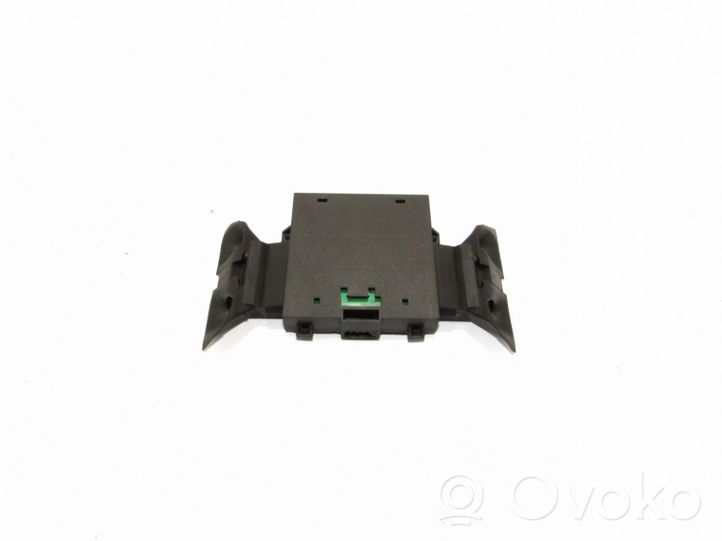 BMW 3 E46 Alarm movement detector/sensor 