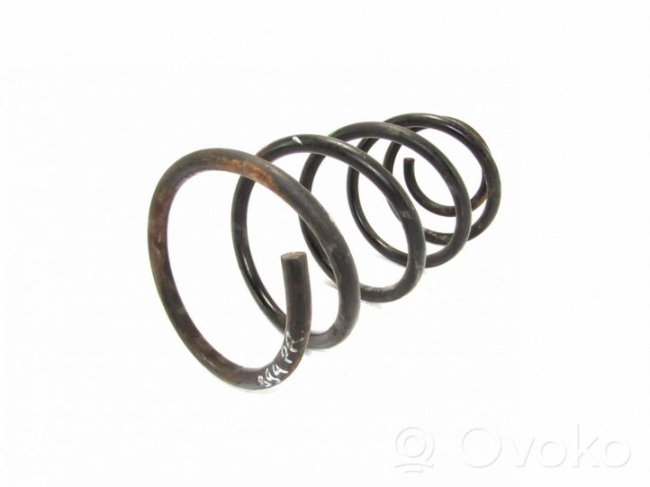 Ford Transit -  Tourneo Connect Front coil spring 