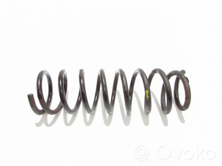 Opel Agila A Front coil spring 