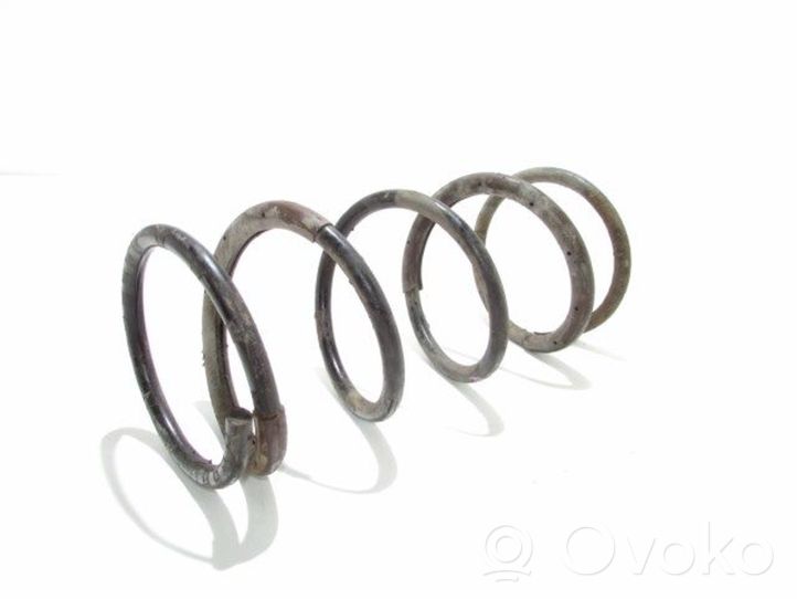 KIA Carens I Front coil spring 