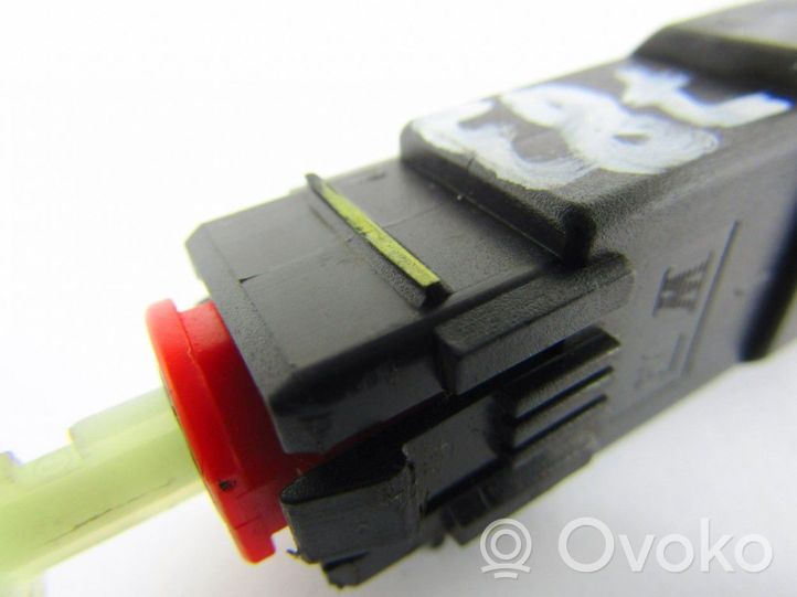 Subaru Justy Brake pedal sensor switch 