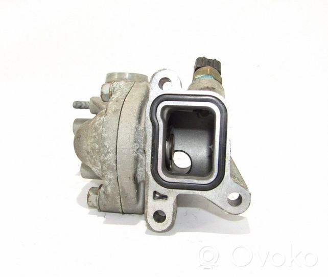 Hyundai i30 Boîtier de thermostat 