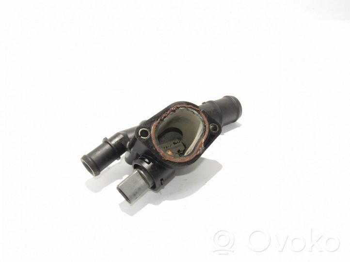 Volkswagen Touran I Thermostat housing 