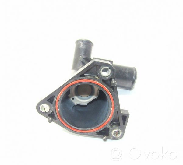 Toyota Yaris Boîtier de thermostat 