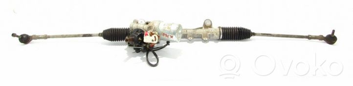 Renault Twingo III Steering rack 