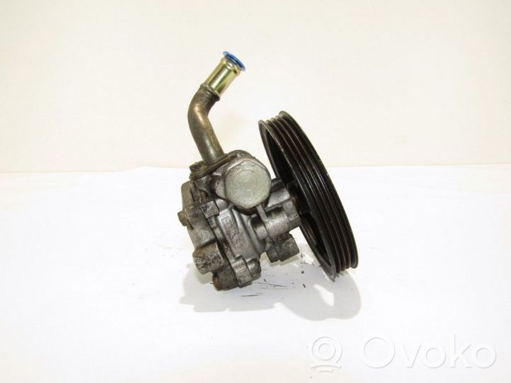 Daihatsu YRV Power steering pump 