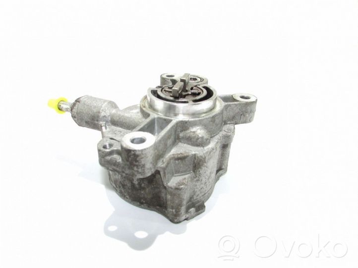 Ford Kuga I Vacuum pump 