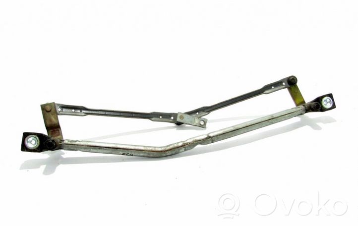 Ford Mondeo Mk III Front wiper linkage and motor 