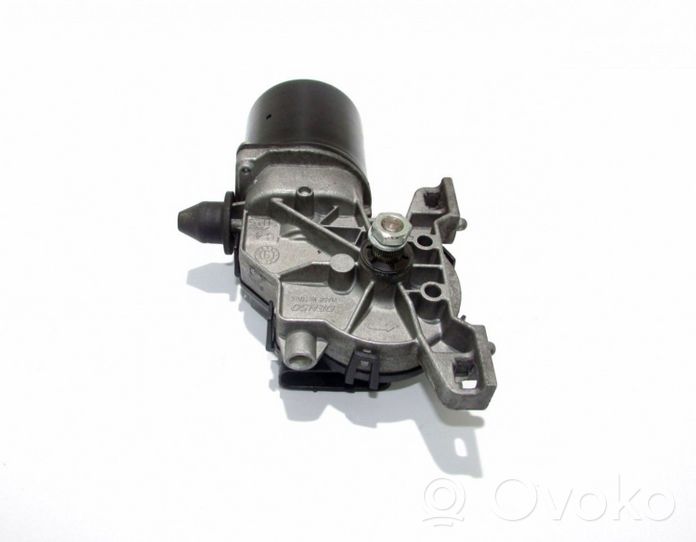 Fiat 500 Wiper motor 