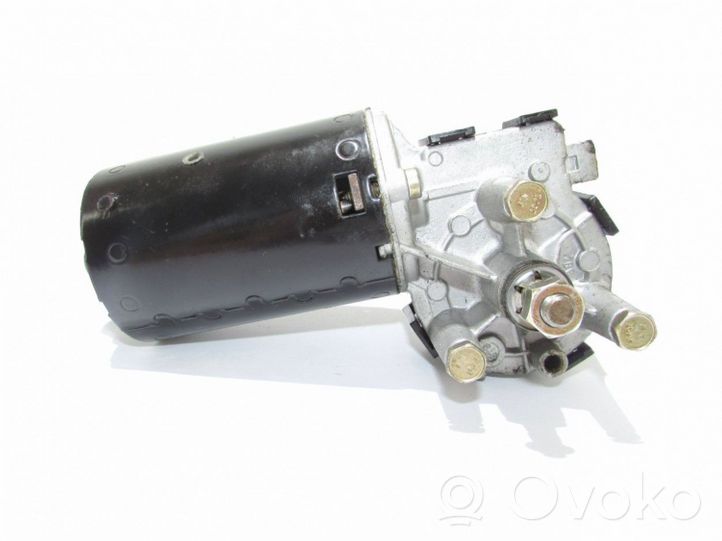 Volvo S70  V70  V70 XC Moteur d'essuie-glace 