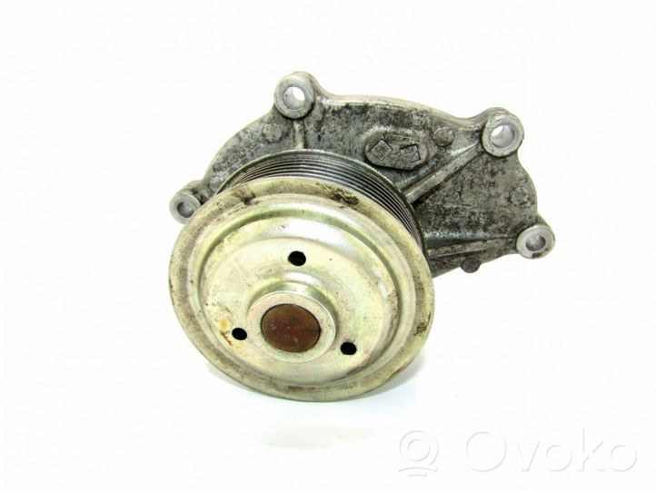 Subaru Forester SH Water pump 