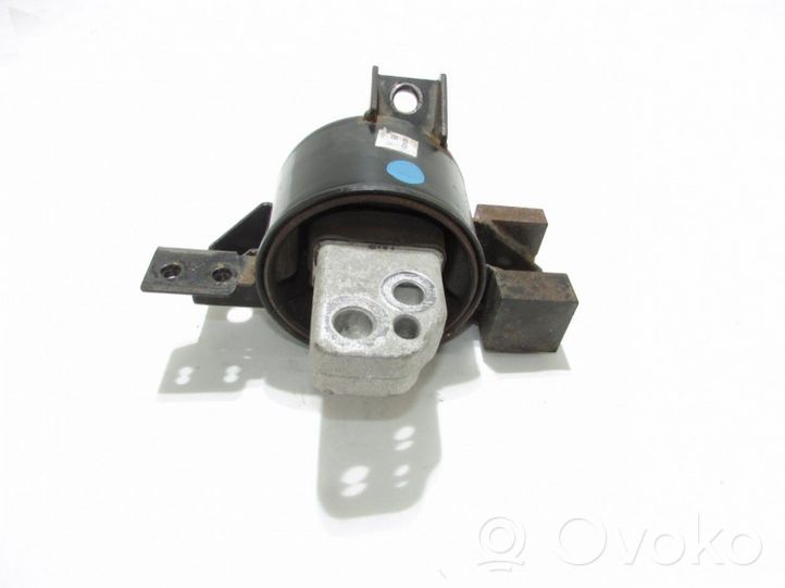 Hyundai Accent Support de moteur, coussinet 