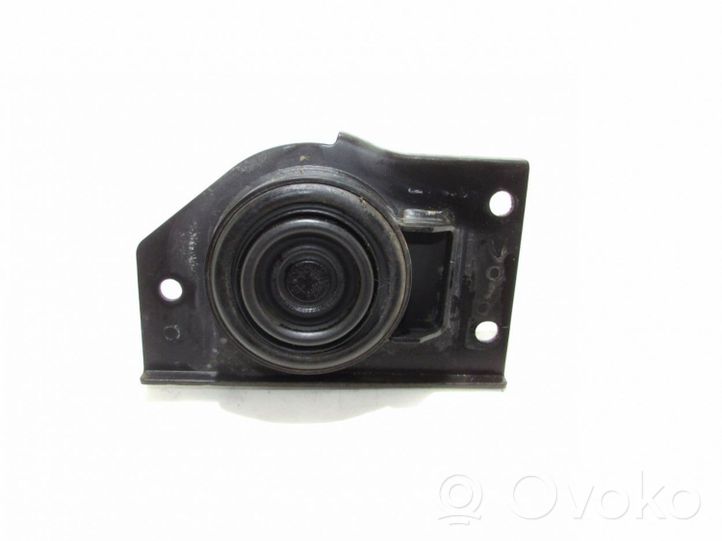 Hyundai Accent Support de moteur, coussinet 